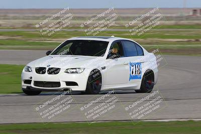 media/Feb-03-2024-Turn8 Trackdays (Sat) [[27724e2883]]/Intermediate 2 (Purple)/Session 1 (Sweeper)/